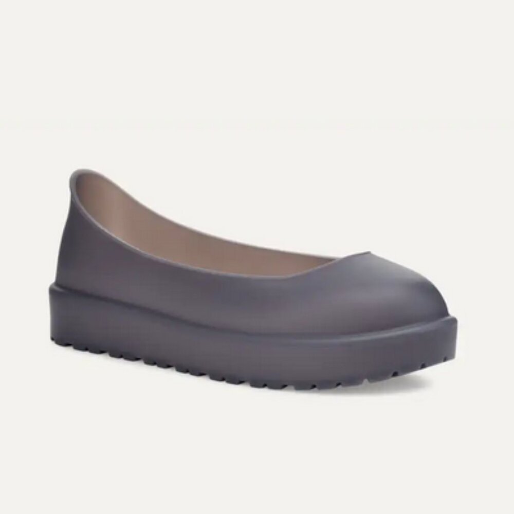 UGG All Gender Boot Guard